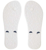 Roxy Rg Tahiti VII Bathroom Flip Flops