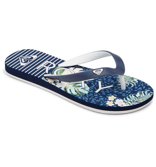 Chanclas Baño_Niña_ROXY Rg Tahiti