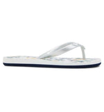 Chanclas Baño Roxy Rg Tahiti Vii