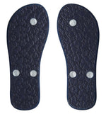 Chanclas Baño Roxy Rg Tahiti Vii