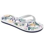 Chanclas Baño Roxy Rg Tahiti Vii