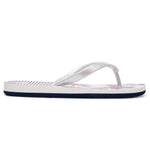Chanclas Baño Roxy Rg Tahiti Vii