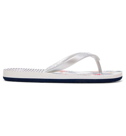 Chanclas Baño_Niña_ROXY Rg Tahiti