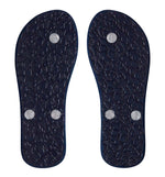 Chanclas Baño Roxy Rg Tahiti Vii