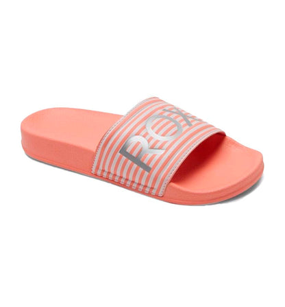 Chanclas Baño_Niña_ROXY Rg Slippy Ii