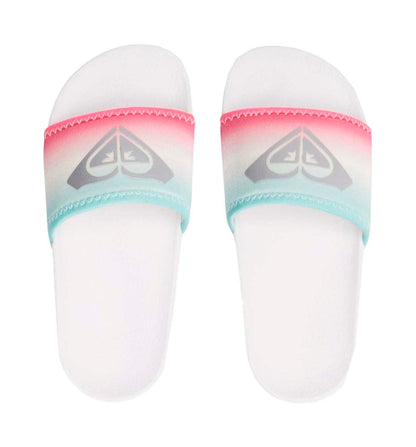 Flip Flops Dedo_Girl_ROXY Rg Slippy Neo