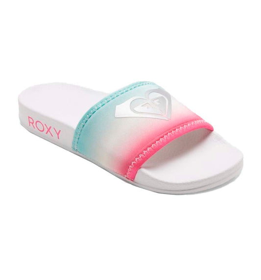 Flip Flops Dedo_Girl_ROXY Rg Slippy Neo