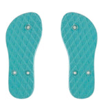 Chanclas Baño Roxy Rg Viva Jelly