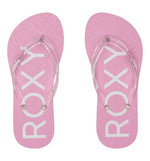 Chanclas Baño Roxy Rg Viva Jelly