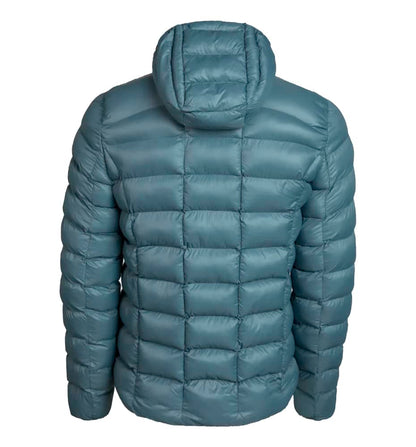 Chaqueta Outdoor_Hombre_IZAS Ariest M