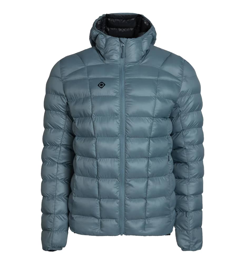 Chaqueta Outdoor_Hombre_IZAS Ariest M