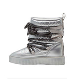Roxy Aella Cr Snow Boots