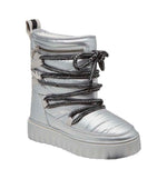 Roxy Aella Cr Snow Boots