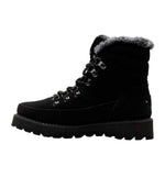 Zapatillas Casual Roxy Sadie Ii