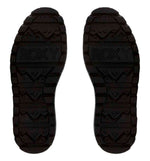 Zapatillas Casual Roxy Sadie Ii