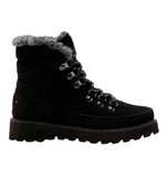 Zapatillas Casual Roxy Sadie Ii