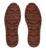 Zapatillas Casual Roxy Sadie Ii