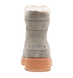 Zapatillas Casual Roxy Sadie Ii