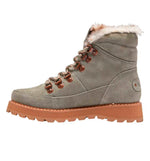 Zapatillas Casual Roxy Sadie Ii