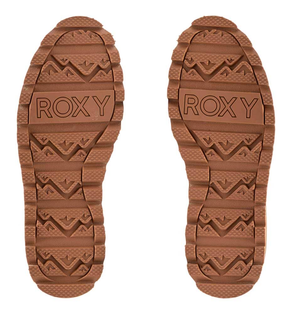 Casual_Women_ROXY Sadie Ii Sneakers