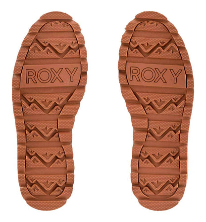 Zapatillas Casual_Mujer_ROXY Sadie Ii