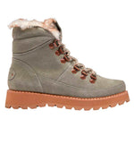 Zapatillas Casual Roxy Sadie Ii