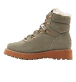 Roxy Bradie Casual Shoes