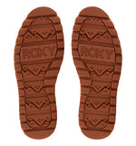 Roxy Bradie Casual Shoes