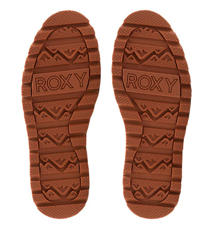 Zapatillas Casual_Mujer_ROXY Bradie