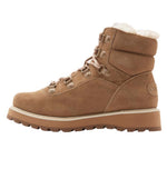 Roxy Bradie Casual Shoes