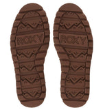 Roxy Bradie Casual Shoes