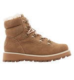 Roxy Bradie Casual Shoes