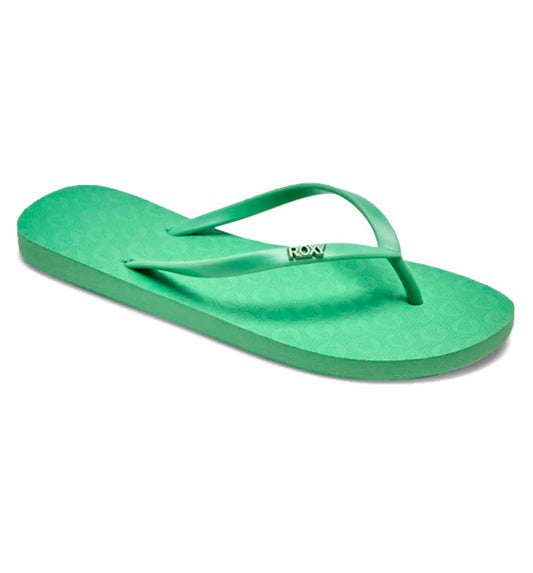 Flip Flops Bathroom_Women_ROXY Viva Iv