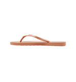Flip Flops Bathroom_Women_ROXY Viva Iv