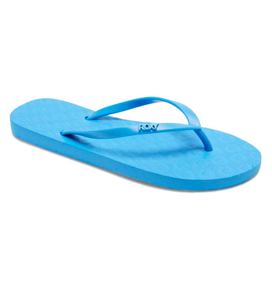 Flip Flops Bathroom_Women_ROXY Viva Iv