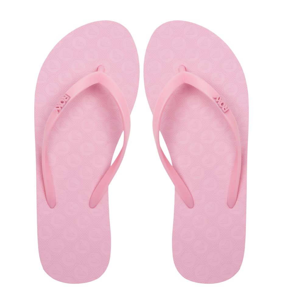 Chanclas Baño_Mujer_ROXY Viva Iv