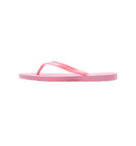Flip Flops Bathroom_Women_ROXY Viva Iv