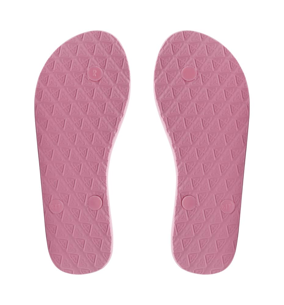 Chanclas Baño_Mujer_ROXY Viva Iv