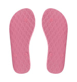 Flip Flops Bathroom_Women_ROXY Viva Iv