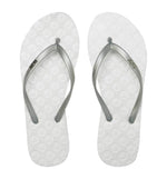Chanclas Baño Roxy Viva Iv