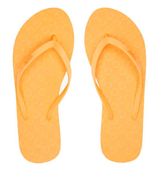 Flip Flops Bathroom_Women_ROXY Viva Iv