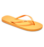 Roxy Viva IV Bathroom Flip Flops