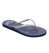 Chanclas Baño_Mujer_ROXY Bermuda Ii J Sndl