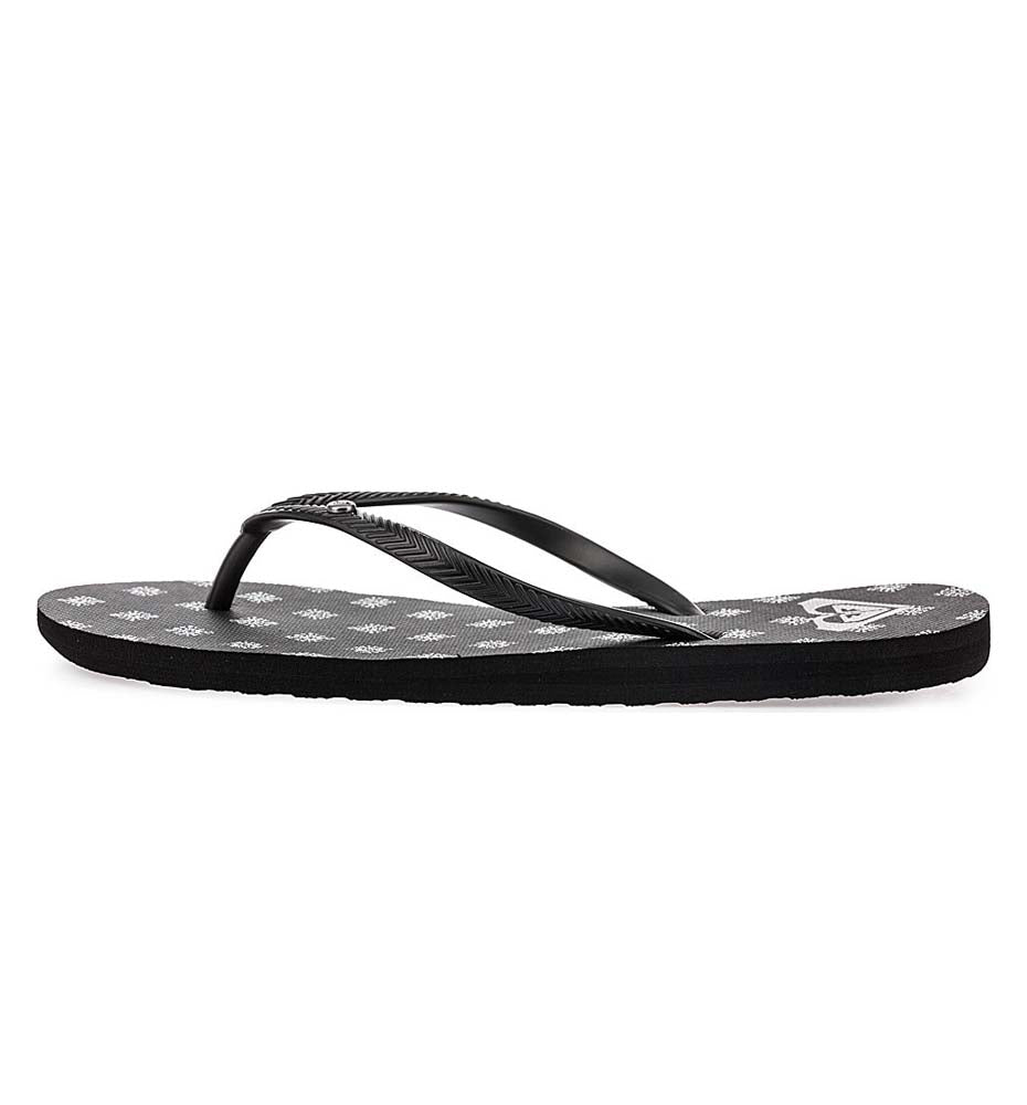 Chanclas Baño_Mujer_ROXY Bermuda Ii J Sndl