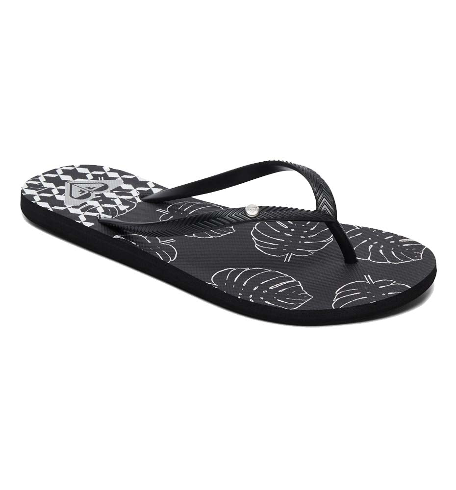 Chanclas Baño_Mujer_ROXY Bermuda Ii J Sndl