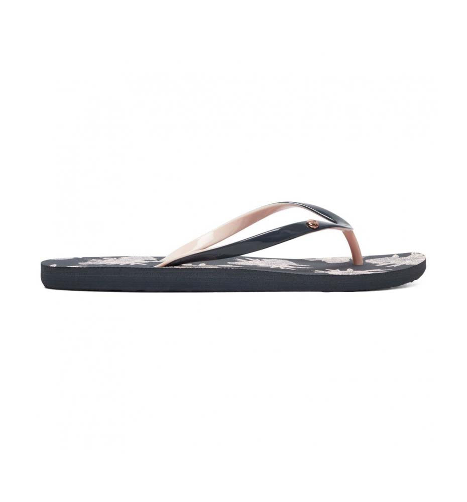 Chanclas Baño_Mujer_ROXY Portofino Ii J Sndl