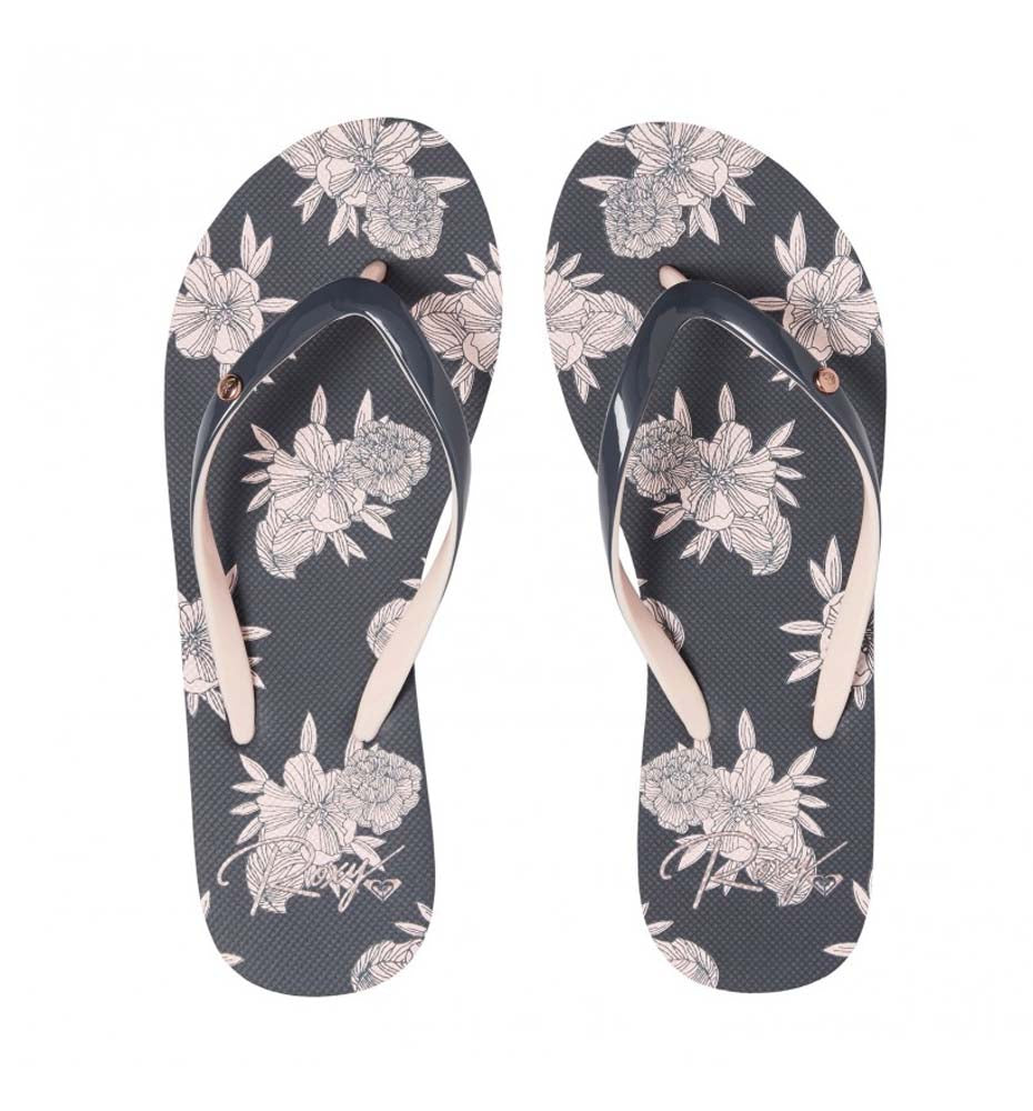 Chanclas Baño_Mujer_ROXY Portofino Ii J Sndl