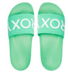 Pala_Women_ROXY Slippy Flip Flops