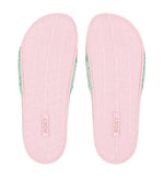 Chanclas Baño Roxy Slippy Ii