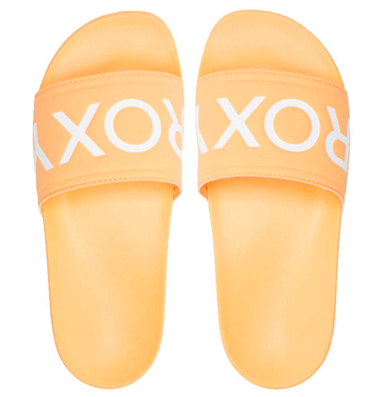 Pala_Women_ROXY Slippy Flip Flops